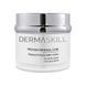 Ночной крем для лица Dermaskill Premium Renewal Care Beauty Formula Night Cream 50 мл