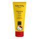 Очищающая маска GESKE&Hello Kitty Cleansing Mask Head 50 мл - дополнительное фото