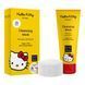 Очищающая маска GESKE&Hello Kitty Cleansing Mask Head 50 мл - дополнительное фото