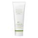 Очищающая маска-пилинг для жирной кожи лица La Biosthetique Methode Clarifiante Masque Peeling 75 мл - дополнительное фото