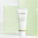 Очищающая маска-пилинг для жирной кожи лица La Biosthetique Methode Clarifiante Masque Peeling 75 мл - дополнительное фото