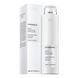 Очищувальне зволожувальне молочко BEAUTY SPA Aqua Concept Hydramilk Gentle Moisturizing Cleansing Milk 200 мл - додаткове фото