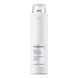 Очищувальне зволожувальне молочко BEAUTY SPA Aqua Concept Hydramilk Gentle Moisturizing Cleansing Milk 200 мл - додаткове фото