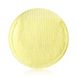 Освітлювальні пілінгові диски з лимоном і вітаміном C Neogen Bio-Peel Gauze Peeling Lemon 30 шт - додаткове фото