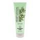 Відлущувальний скраб для тіла Australian Gold Hemp Nation Agave & Lime Exfoliating Body Scrub 237 мл