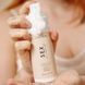 Піна для інтимної гігієни Bijoux Indiscrets Sex Au Naturel Prebiotic Intimate Wash Gentle Foam 150 мл - додаткове фото