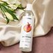 Разогревающий лубрикант на водной основе Satisfyer Juicy Lubricant Warm Wave 300 мл - дополнительное фото