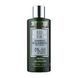 Ребалансувальний шампунь проти лупи Alan Jey Green Natural Shampoo Riequilibrante 250 мл