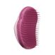 Розовая расчёска для волос Tangle Teezer The Original Pink Cupid - дополнительное фото