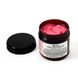 Рожевий відтінковий кондиціонер для посилення кольору Davines Alchemic Creative Conditioner Pink 250 мл - додаткове фото