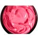 Рожевий відтінковий кондиціонер для посилення кольору Davines Alchemic Creative Conditioner Pink 250 мл - додаткове фото