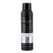 Спрей для блеска волос Erayba Style Active S14 Shine Spray 150 мл - дополнительное фото