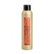 Сухий шампунь для очищення та об'єму волосся Davines More Inside Dry Shampoo 250 мл - додаткове фото