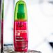 Сироватка для випрямлення волосся TIGI Bed Head Straighten Out Anti Frizz Serum 100 мл - додаткове фото