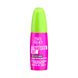 Сироватка для випрямлення волосся TIGI Bed Head Straighten Out Anti Frizz Serum 100 мл - додаткове фото