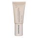 Тонирующий кондиционер для блондинок Davroe Blonde Senses Toning Conditioner 100 мл - дополнительное фото