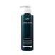 Зволожувальний шампунь для об'єму та гладкості волосся La`dor Wonder Bubble Shampoo 250 мл - додаткове фото
