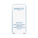 Зволожувальний стік для шкіри навколо очей Payot Source Adaptogen Moisturizing Eye Stick 4,5 г - додаткове фото