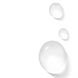 Увлажняющий тоник для лица «Идеальная кожа» Phytomer Oligomarine Flawless-Skin Tonic 250 мл - дополнительное фото