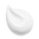 Восстанавливающая ночная эмульсия BEAUTY SPA Ozoceutica Neoskin Catharsis Regenerating Night Face Emulsion 50 мл - дополнительное фото