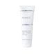Защитный дневной крем Christina Nuance Protective Day Wear SPF 30 75 мл - дополнительное фото
