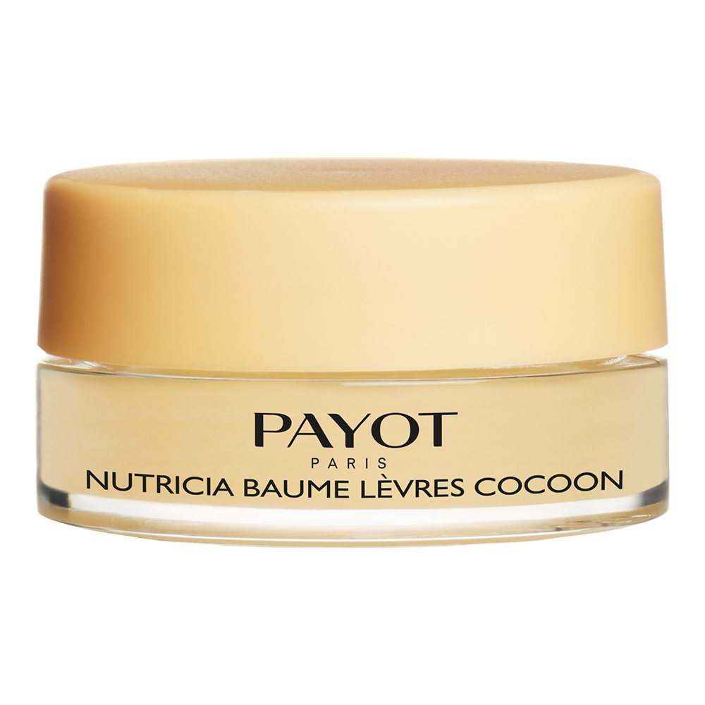 Бальзам для губ Payot Nutricia Baume Levres Cocoon Comforting Nourishing Care 6 г - основное фото