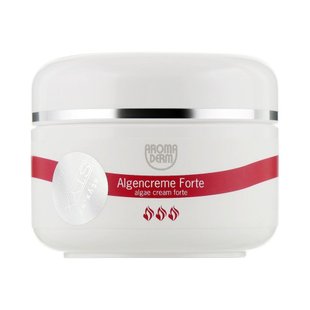 Крем з водоростями «Форте» STYX Naturcosmetic Aroma Derm Algae Cream Forte 150 мл - основне фото