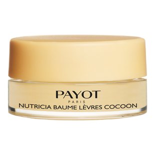 Бальзам для губ Payot Nutricia Baume Levres Cocoon Comforting Nourishing Care 6 г - основне фото