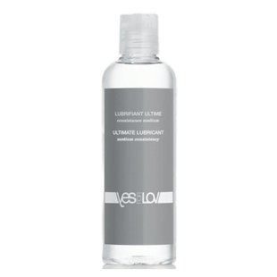 Лубрикант на силиконовой основе низкой плотности YESforLOV 100% Silicone Intimate Lubricant - Fluid Consistency 150 мл - основное фото