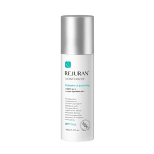 Увлажняющий крем Rejuran Clinic Line Moisturizer 40 мл - основное фото