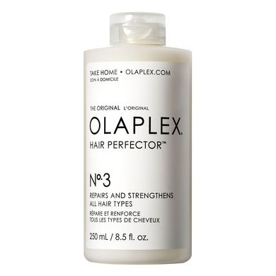 Маска-эликсир для волос Olaplex Hair Protector No.3 250 мл - основное фото