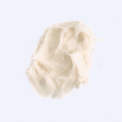 Питательный крем с керамидами Lamic Cosmetici Crema Nutriente Con Ceramidi 50 мл - основное фото