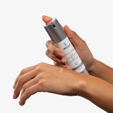 Омолаживающая сыворотка Image Skincare Ageless Total Anti-Aging Serum 50 мл - основное фото
