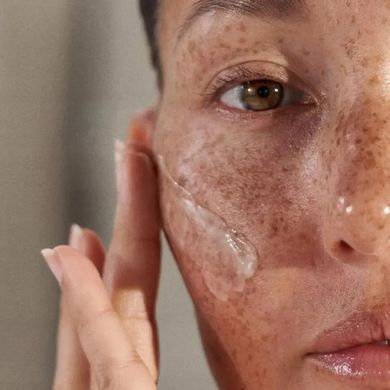 Дует Бестселерів анти-ейдж Dermalogica Retinol Renewal Kit - основне фото