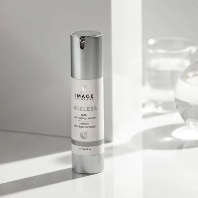 Омолаживающая сыворотка Image Skincare Ageless Total Anti-Aging Serum 50 мл - основное фото