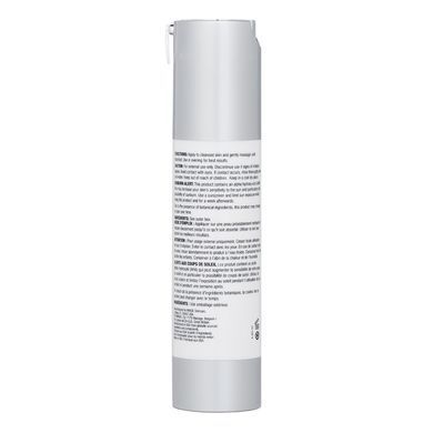 Омолаживающая сыворотка Image Skincare Ageless Total Anti-Aging Serum 50 мл - основное фото