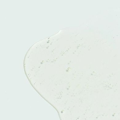 Омолаживающая сыворотка Image Skincare Ageless Total Anti-Aging Serum 50 мл - основное фото