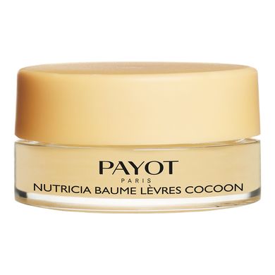 Бальзам для губ Payot Nutricia Baume Levres Cocoon Comforting Nourishing Care 6 г - основное фото