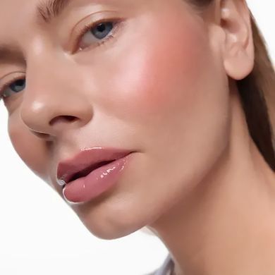 Набір для обличчя та губ BABE Laboratorios Face & Lips Pink Set - основне фото