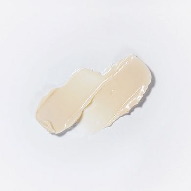 Насыщенный крем для тела Dr. Jart+ Ceramidin Body Butter 200 мл - основное фото