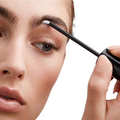 Сыворотка-бустер 3-в-1 для роста бровей M2 Beaute Eyebrow Renewing Serum 4 мл - основное фото