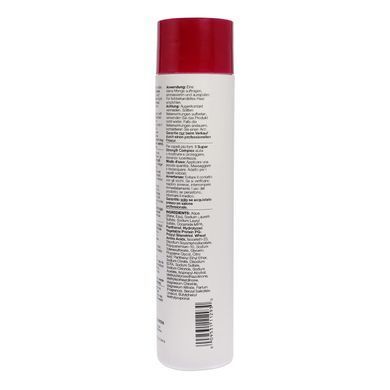 Зміцнюючий шампунь Paul Mitchell Super Strong Shampoo 300 мл - основне фото