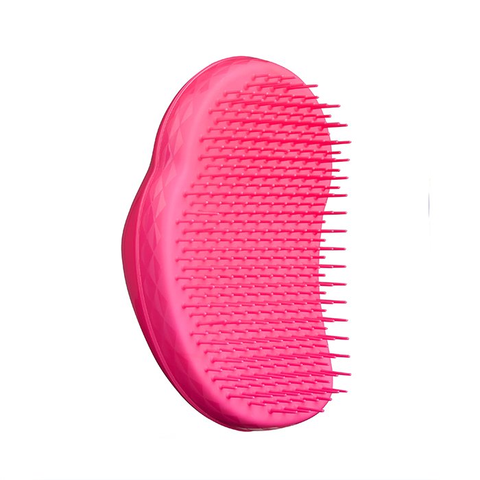 Яскраво-рожева щітка для волосся Tangle Teezer The Original Pink Fizz - основне фото
