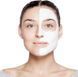 Укрепляющая маска Christina Wish Step 5 Invigorating Mask 250 мл - дополнительное фото