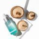 Очищувальна анти-ейдж сироватка Dermalogica Age Bright Clearing Serum 30 мл - додаткове фото