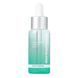 Очищувальна анти-ейдж сироватка Dermalogica Age Bright Clearing Serum 30 мл - додаткове фото