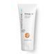 Крем для тела RejudiCare Photozyme Omega&nbsp;36 Body Complex 237&nbsp;мл - дополнительное фото