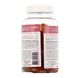 Пищевая добавка Biocyte Collagen Express Gummies (pot) 45 шт - дополнительное фото