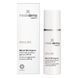Осветляющий крем Mediderma MELA 360 BELLIS TRX Brighter SPF 50 30 мл - дополнительное фото
