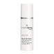 Осветляющий крем Mediderma MELA 360 BELLIS TRX Brighter SPF 50 30 мл - дополнительное фото
